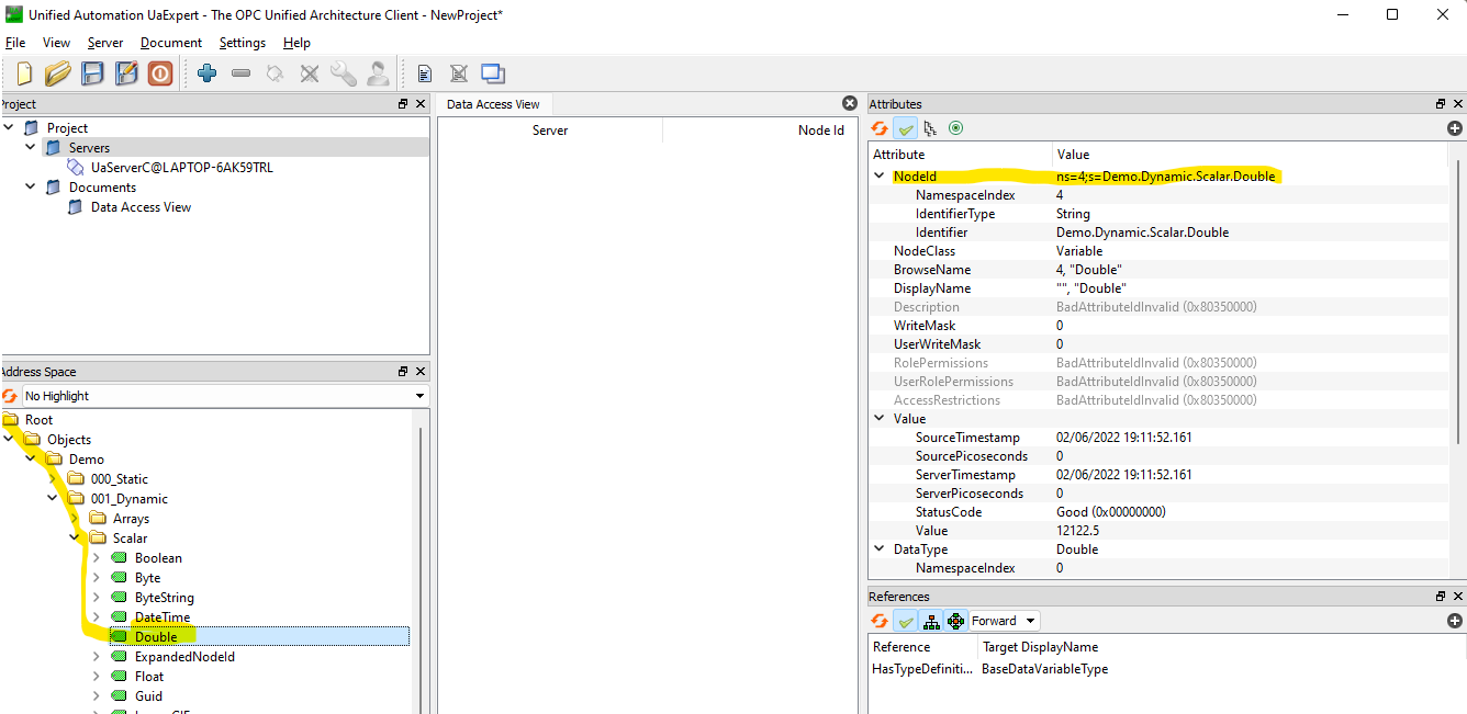 image-20220602-171232.png