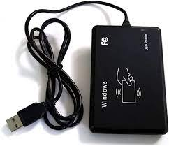 image-20230920-180252.png