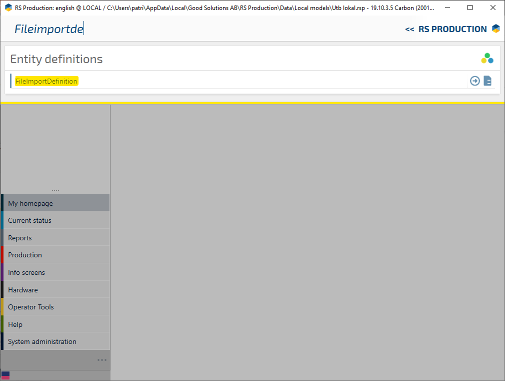 fileimportde.png?version=1&modificationDate=1580735277849&cacheVersion=1&api=v2