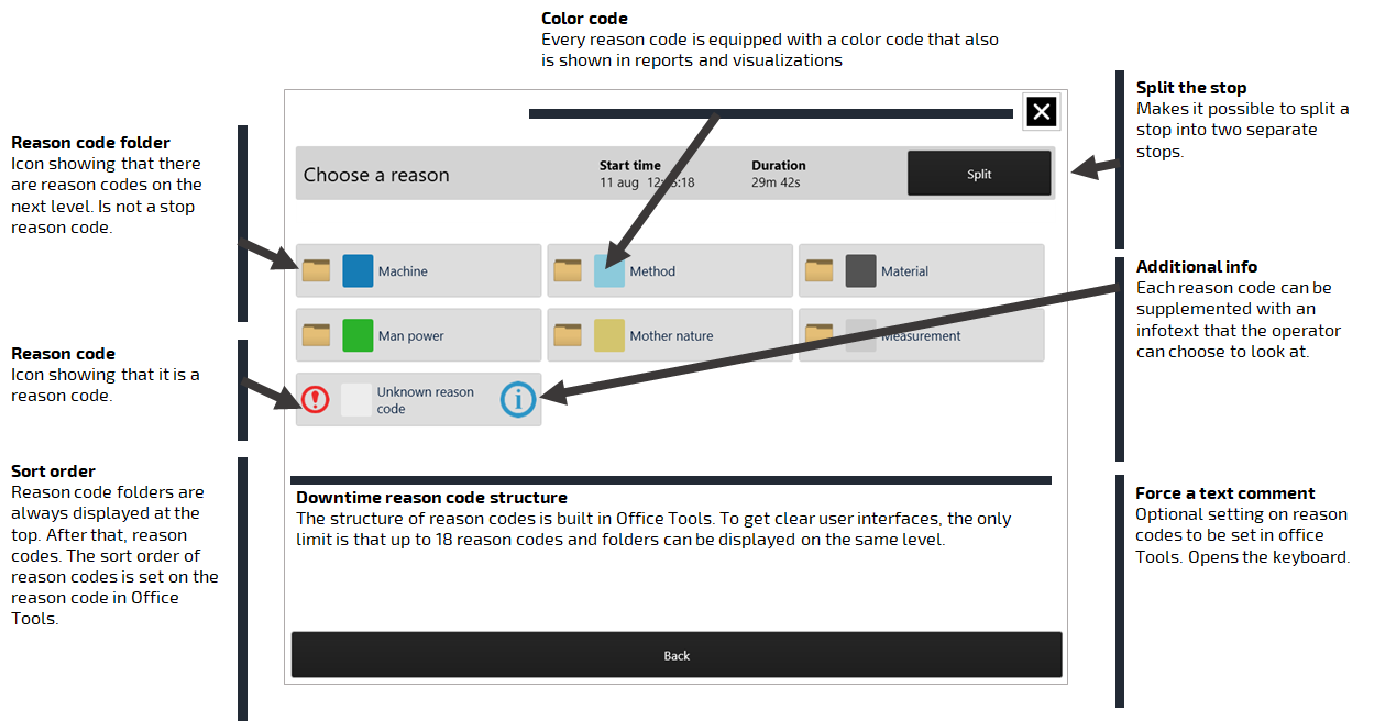 image-20211115-125506.png
