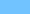 image-20211115-142016.png