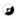 image-20211115-194133.png
