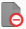 image-20211115-140357.png