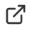 image-20230107-123720.png