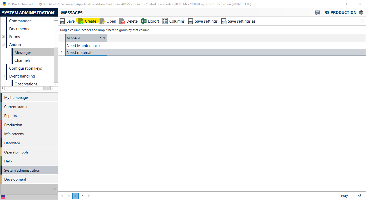 image2020-2-7_13-26-58.png?version=1&modificationDate=1581082019595&cacheVersion=1&api=v2