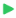 image-20211115-194318.png