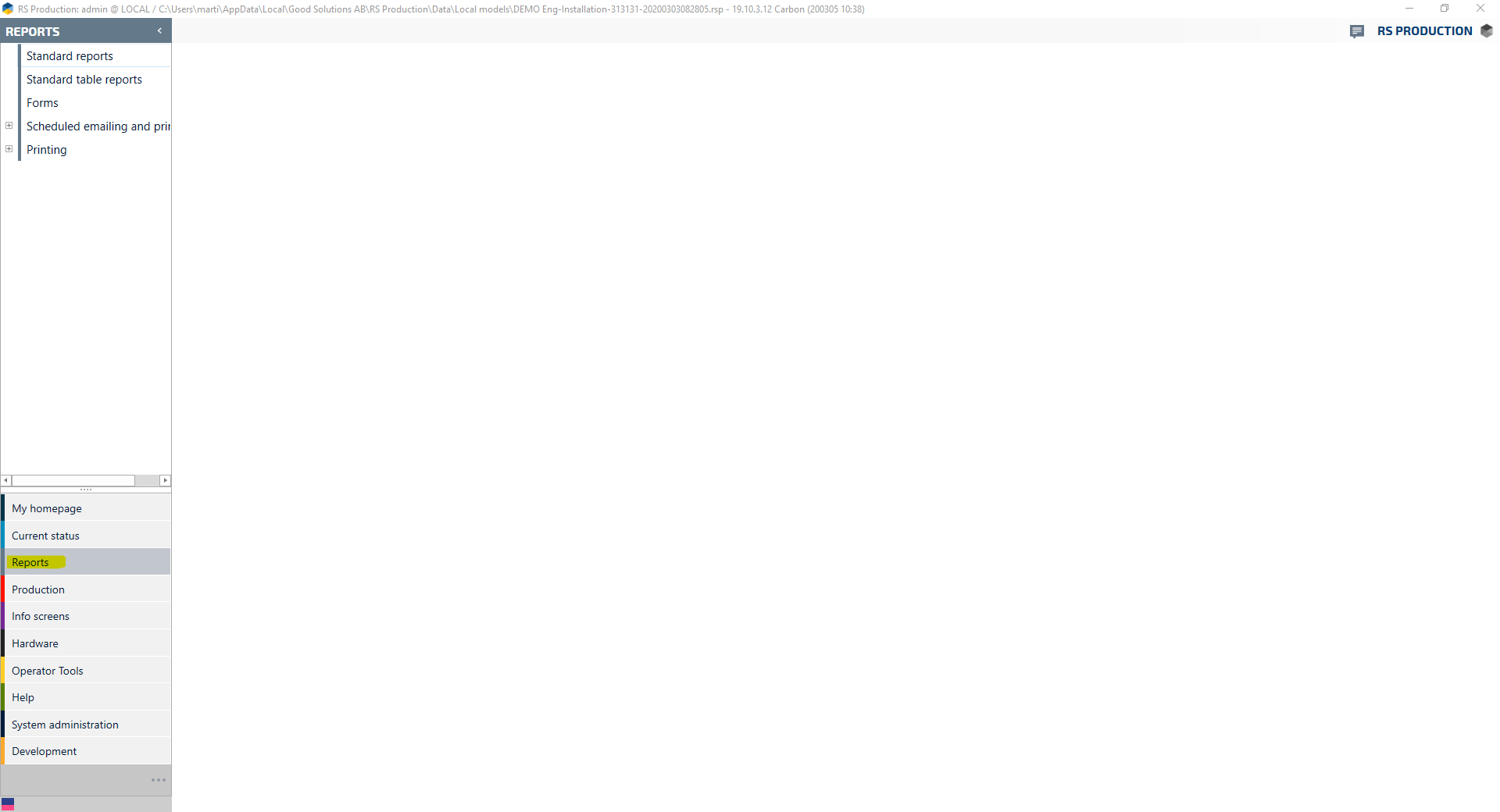 image2020-4-28_8-36-26.png