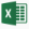 image-20211115-140439.png