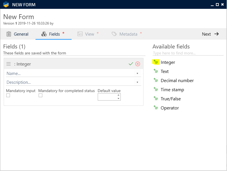 add input field.PNG