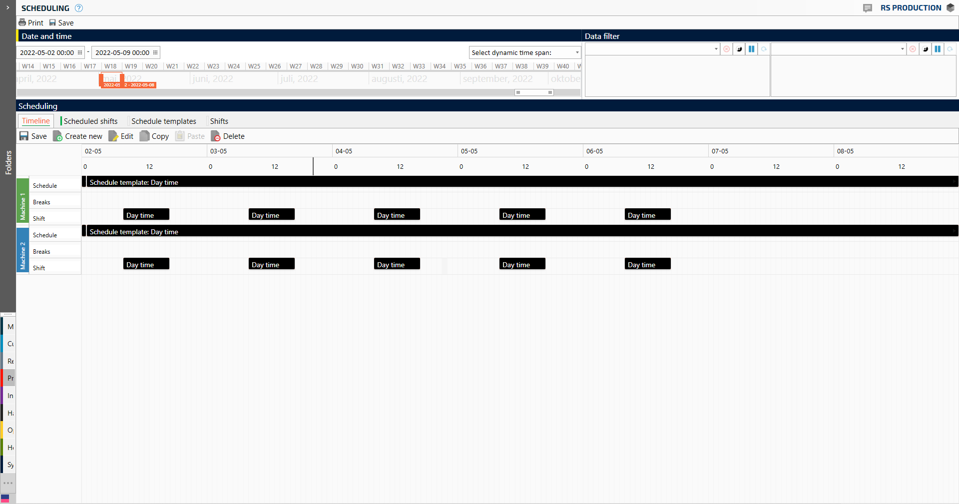 Scheduling.png