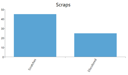 image-20201103-143226.png