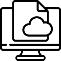 Logo for Install RS Production